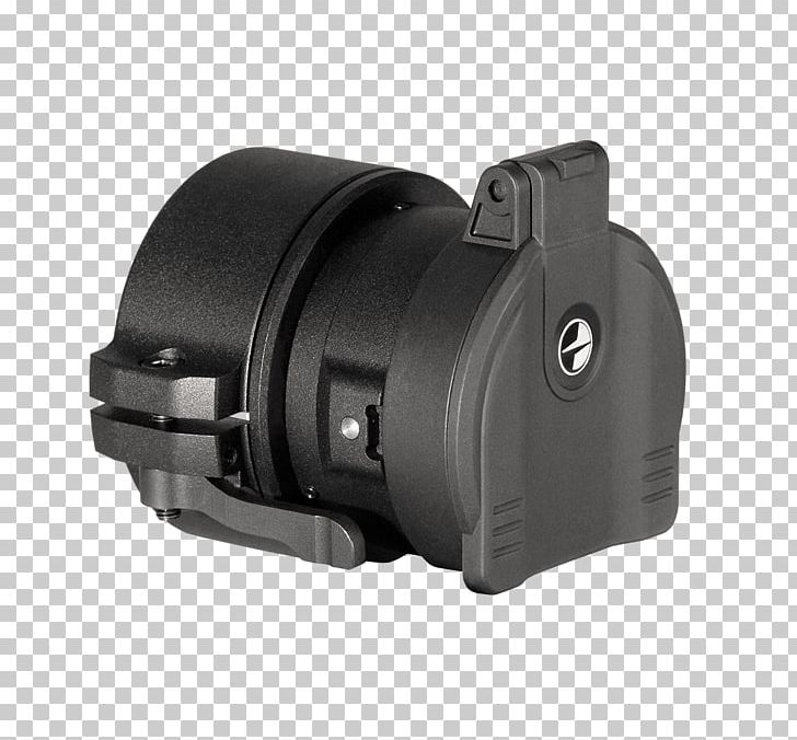 Optics Objective Light Metal Monocular PNG, Clipart, Adapter, Angle, Dn55, Hardware, Honda Dn01 Free PNG Download