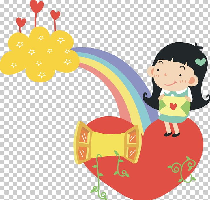 Painting Child PNG, Clipart, Art, Baby Toys, Cartoon, Child, Download Free PNG Download