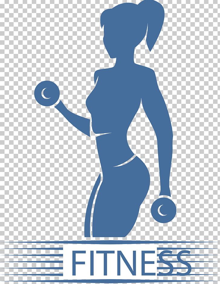 Physical Fitness Physical Exercise Fitness Centre Personal Trainer PNG, Clipart, Aerobic Exercise, Aerobics, Area, Arm, Blue Free PNG Download