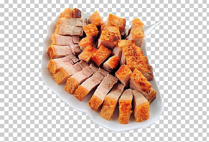 Pig Roast Peking Duck Bánh Mì Roasting PNG, Clipart, Animals, Animal Source Foods, Banh Mi, Cooking, Crouton Free PNG Download