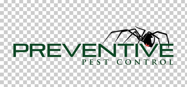 Preventive Pest Control PNG, Clipart, Area, Bed Bug, Brand, Control, East Free PNG Download
