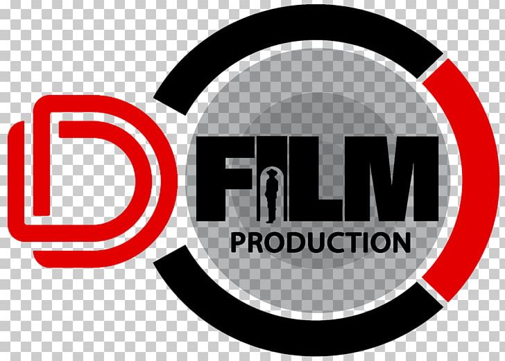 Production Companies Business Advertising PNG, Clipart, Advertising, Area, Brand, Business, Circle Free PNG Download