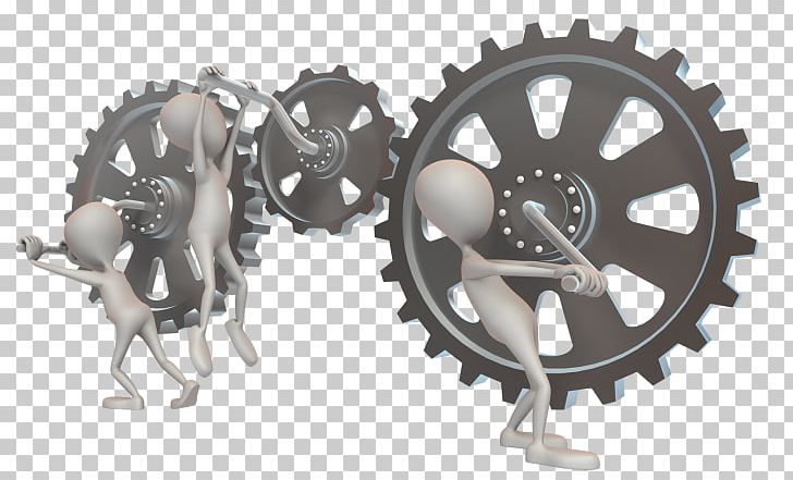Project Management Project Manager Organization Bicycle PNG, Clipart, Architectural Engineering, Automotive Tire, Bicycle, Bicycle Drivetrain Part, Bicycle Part Free PNG Download