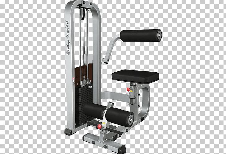 Pulldown Exercise Exercise Machine Bench Human Back PNG, Clipart, Abdomen, Bench, Engeneering, Engineering, Exercise Free PNG Download