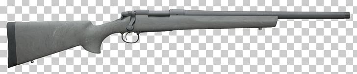 Remington Model 700 .300 AAC Blackout Remington Arms .308 Winchester Firearm PNG, Clipart, 308 Winchester, Advanced Armament Corporation, Air Gun, Ammunition, Angle Free PNG Download