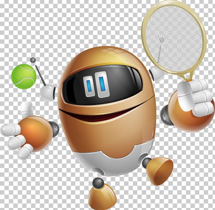 Robot PNG, Clipart, 3d Computer Graphics, Download, Euclidean Vector, Play, Play Button Free PNG Download