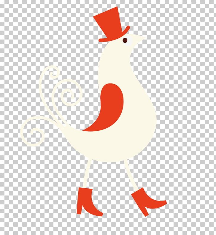 Rooster Illustration PNG, Clipart, Animals, Area, Art, Balloon Cartoon, Bea Free PNG Download