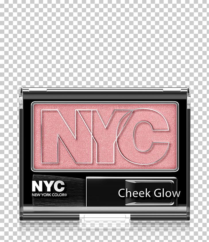 Rouge New York City Face Powder Cheek Color PNG, Clipart, Brand, Cheek, Color, Compact, Concealer Free PNG Download