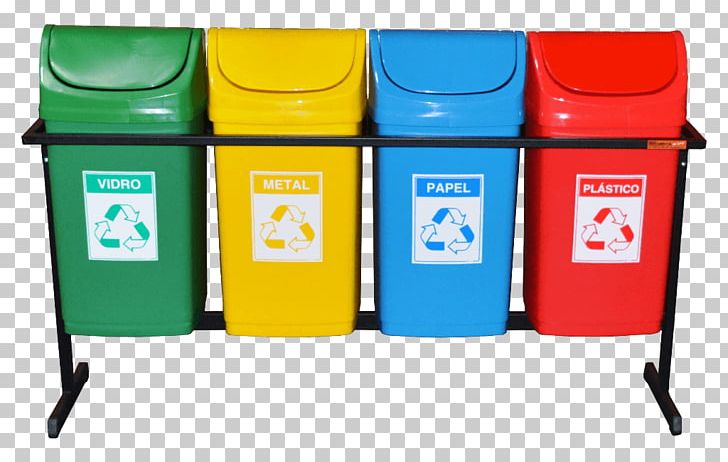 Rubbish Bins & Waste Paper Baskets Marfimetal PNG, Clipart, Brand, Container, Furniture, Industry, Kitchen Free PNG Download