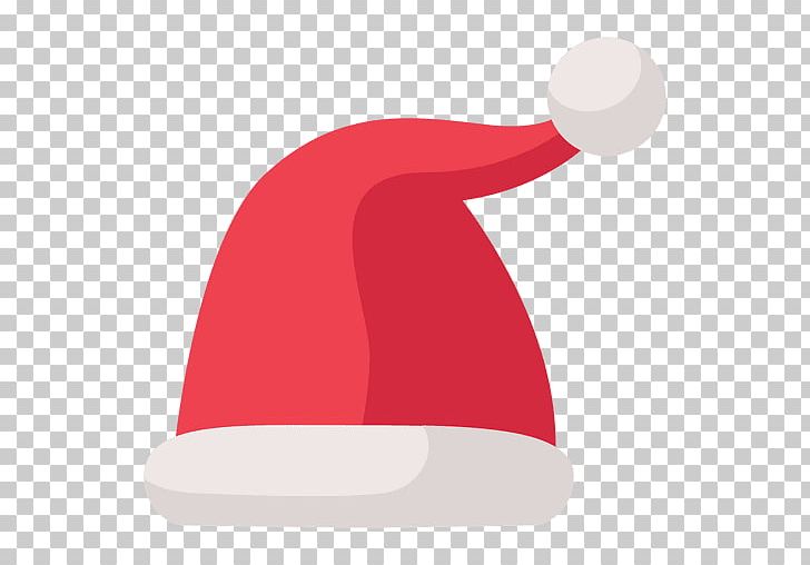 Santa Claus Hat Christmas PNG, Clipart, Bonnet, Christmas, Christmas Card, Computer Icons, Encapsulated Postscript Free PNG Download