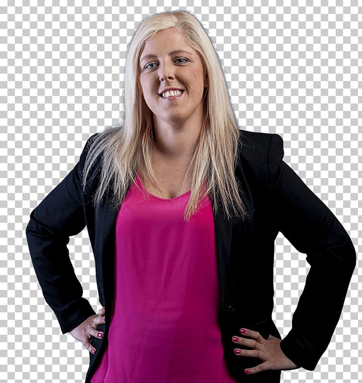 Solicitor Cardiff Legal Executive Lawyer Sleeve PNG, Clipart, Arm, Cardiff, Claire, Clothing, Customer Free PNG Download