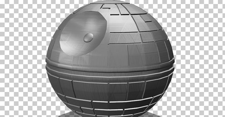 Sphere PNG, Clipart, Art, Sphere Free PNG Download