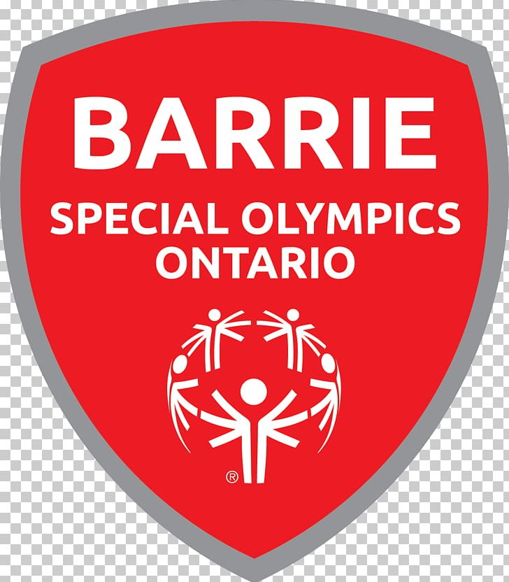 Sport Athlete Olympic Games Kitchener Special Olympics PNG, Clipart, Area, Athlete, Brand, Chagrin Documentary Film Festival, Coach Free PNG Download