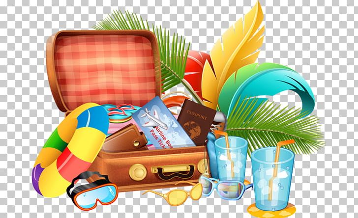 Suitcase Travel Baggage PNG, Clipart, Animaatio, Bag, Baggage, Beach Vacation, Blog Free PNG Download