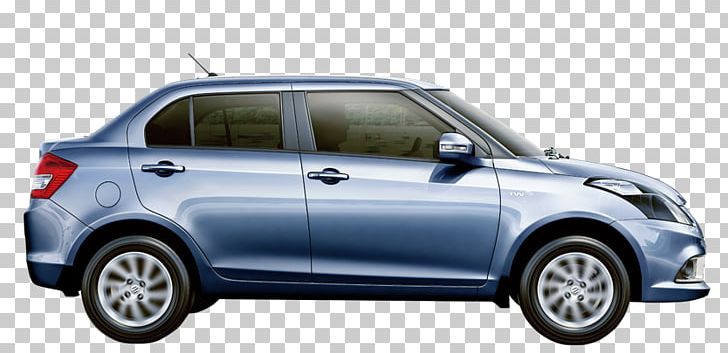 Suzuki Swift Compact Car City Car Mid-size Car PNG, Clipart, Alloy Wheel, Automotive Design, Automotive Exterior, Automotive Wheel System, Brand Free PNG Download