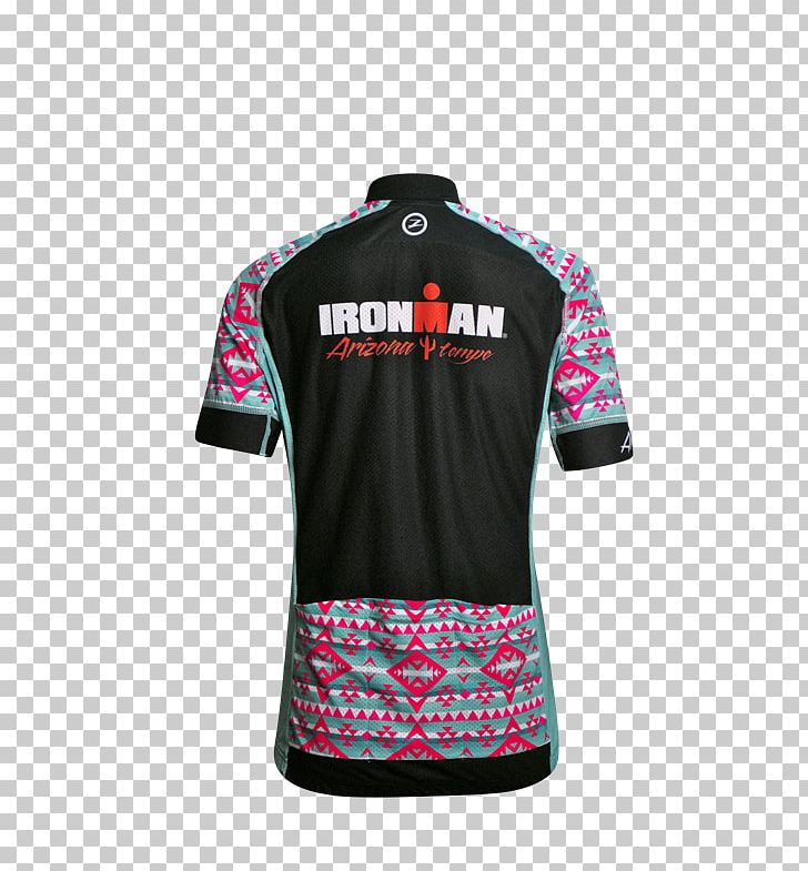 T-shirt Sleeve Ironman Arizona Product PNG, Clipart, Active Shirt, Arizona, Brand, Clothing, Ironman Triathlon Free PNG Download