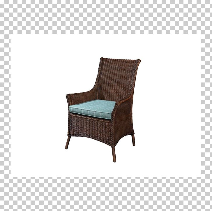 Table Chair Garden Furniture Rattan PNG, Clipart, Angle, Armrest, Bed Frame, Chair, Comfort Free PNG Download