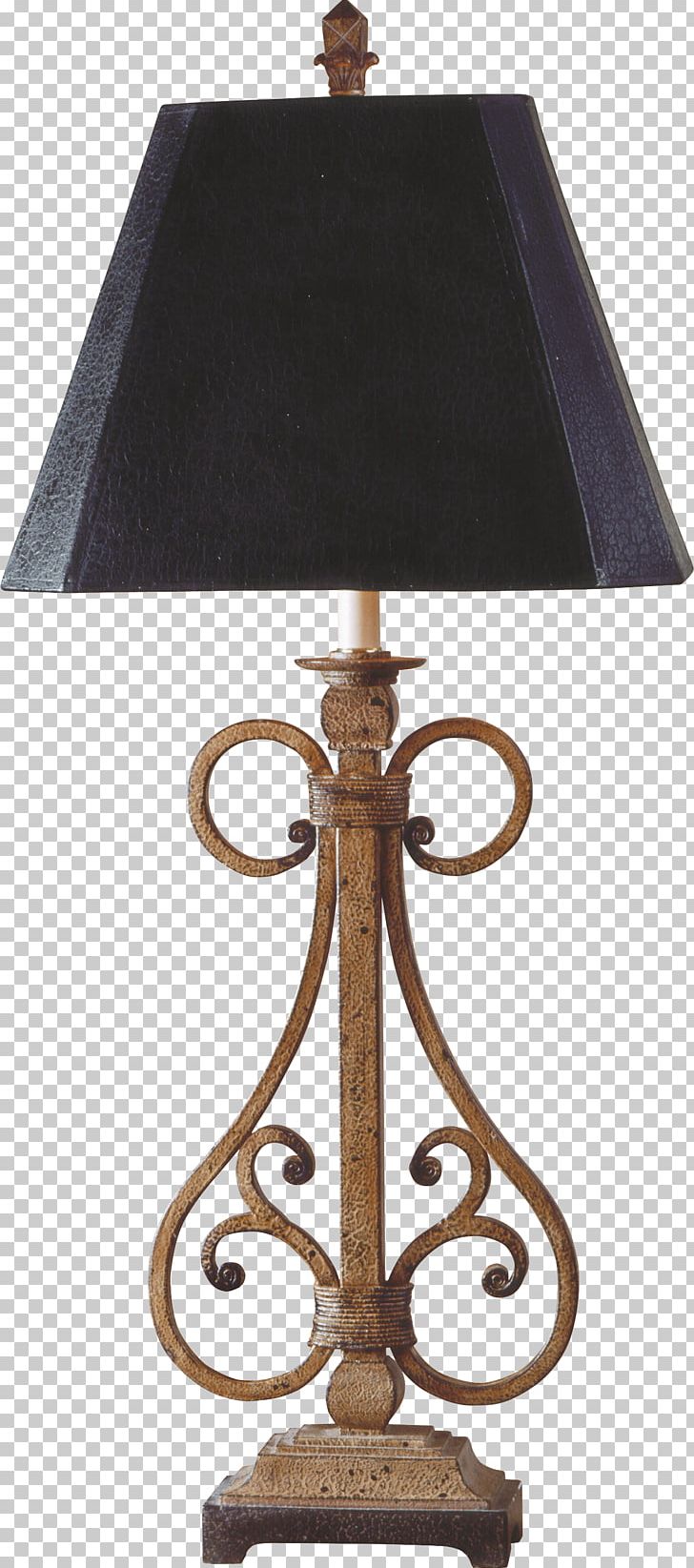 Table Lamp Shades Light Fixture Lighting PNG, Clipart, Buffet, Buffets Sideboards, Ceiling Fixture, Chandelier, Coffee Tables Free PNG Download