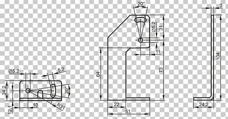 Technical Drawing Diagram PNG, Clipart, Angle, Area, Art, Black And White, Diagram Free PNG Download