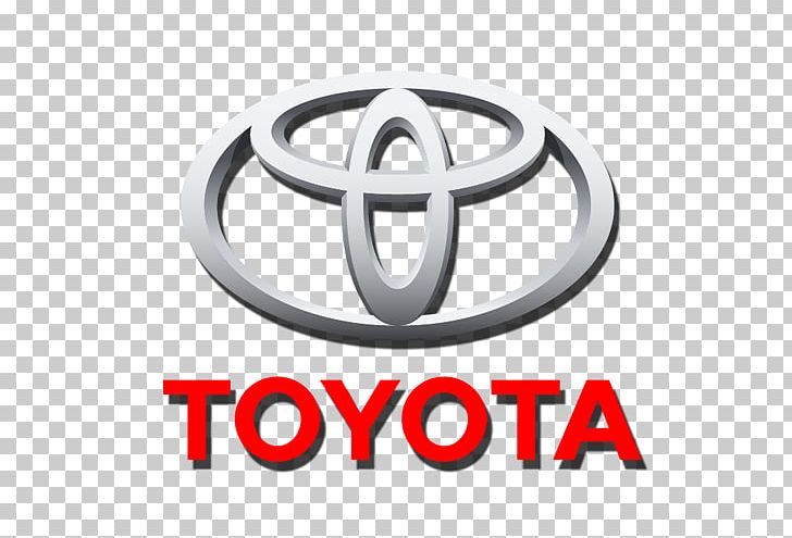 Toyota Corolla Car Toyota Allion Toyota Hilux PNG, Clipart, Automotive Design, Brand, Butler Toyota Of Macon, Car, Car Dealership Free PNG Download