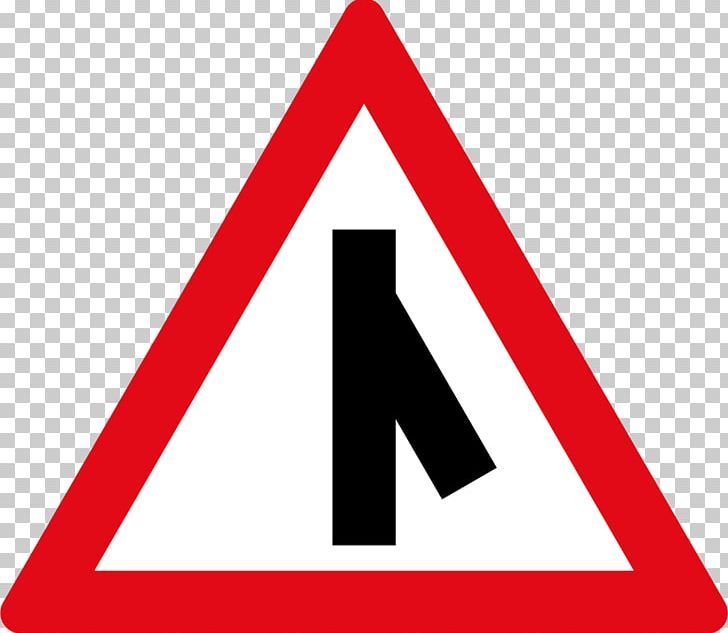 Traffic Sign Dorsten Priority To The Right Road PNG, Clipart, Angle, Area, Brand, Dorsten, Germany Free PNG Download