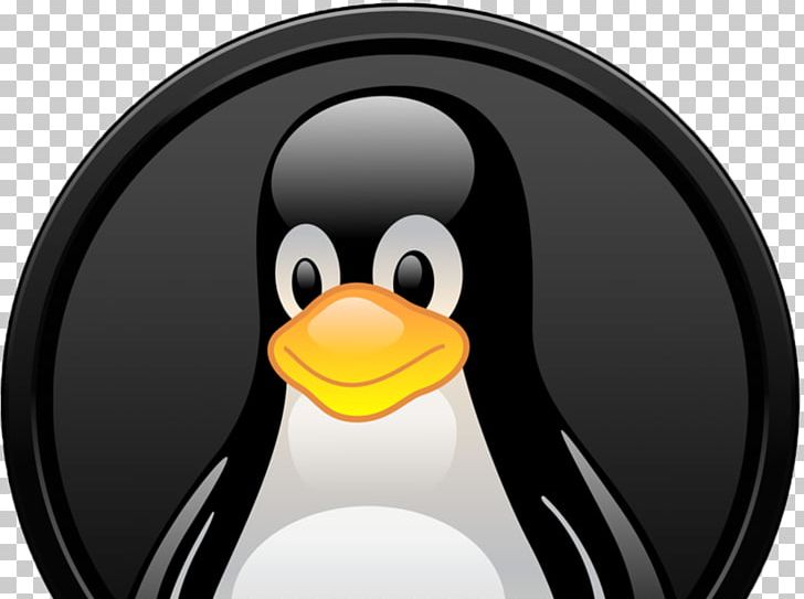 Tuxedo Linux Open-source Software Operating Systems PNG, Clipart, Beak, Bird, Computer Software, Flightless Bird, Free And Opensource Software Free PNG Download