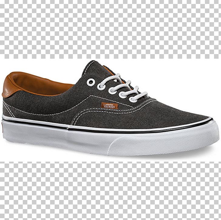 Vans Old Skool Sneakers Skate Shoe PNG, Clipart, Adidas, Athletic Shoe, Black, Brand, Cross Training Shoe Free PNG Download