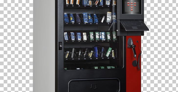 Vending Machines AutoCrib Supply Chain Management Tool PNG, Clipart, Computer Case, Distribution, Electronic Device, Industry, Inventory Free PNG Download