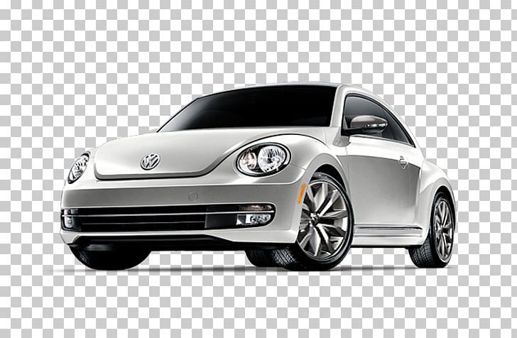 Volkswagen New Beetle Volkswagen Beetle City Car PNG, Clipart, Automotive Design, Automotive Exterior, Beetle, Brand, Bumper Free PNG Download