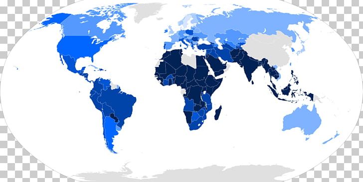 World Map Blank Map Wikimedia Commons PNG, Clipart, Animated Mapping, Blank Map, Blue, Country, Earth Free PNG Download