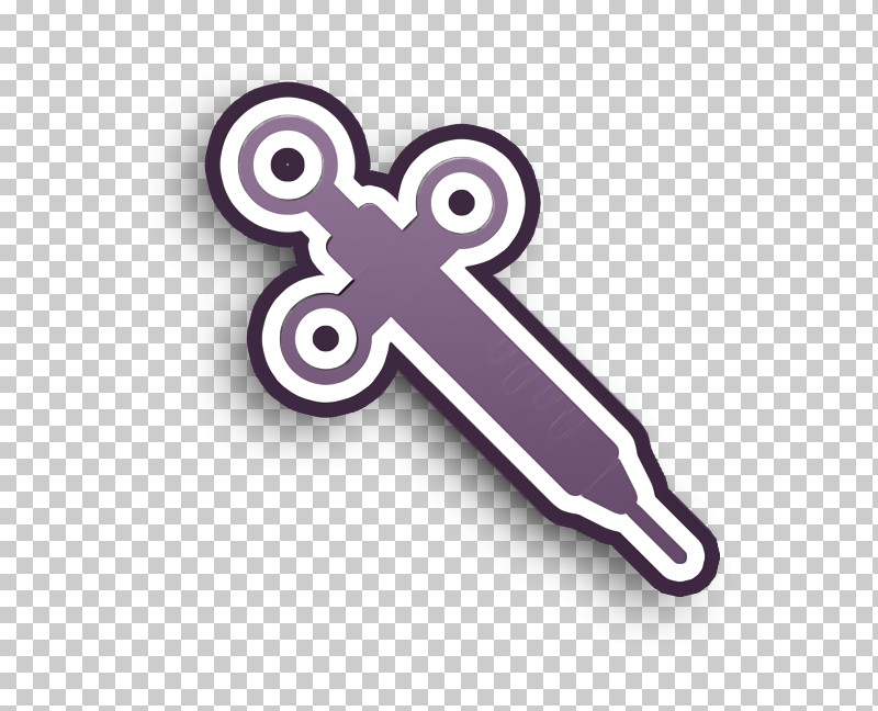 Syringe Icon Vaccine Icon Medical Asserts Icon PNG, Clipart, Human Body, Jewellery, M, Medical Asserts Icon, Meter Free PNG Download
