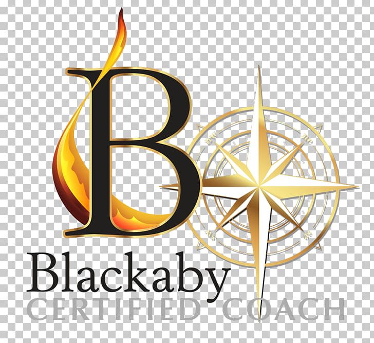0 Blackaby Ministries Intl Logo .net .org PNG, Clipart, Artwork, Brand, Coach, Com, Gov Free PNG Download