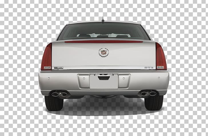 2010 Cadillac DTS General Motors Cadillac XTS Car PNG, Clipart, 2010 Cadillac Dts, Automotive Design, Automotive Exterior, Cadillac, Car Free PNG Download