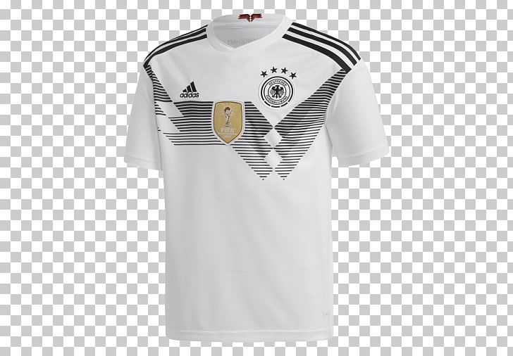 2018 FIFA World Cup Germany National Football Team T-shirt Jersey Adidas PNG, Clipart, 2018 Fifa World Cup, Active Shirt, Adidas Copa Mundial, Angle, Argentina National Football Team Free PNG Download
