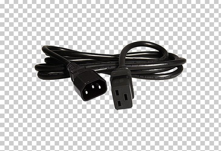 AC Adapter IEC 60320 Electrical Cable Extension Cords Electrical Connector PNG, Clipart, Ac Adapter, Adapter, Angle, Cable, Data Transfer Cable Free PNG Download