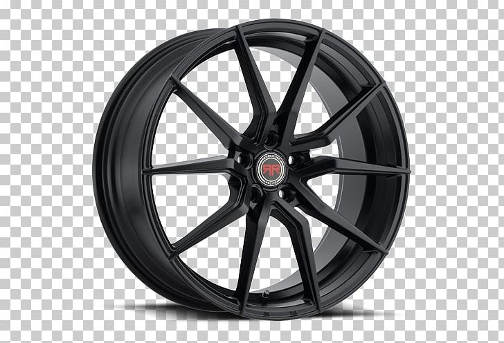 Alloy Wheel Car Vehicle Rim PNG, Clipart, Alloy Wheel, Art, Automotive Tire, Automotive Wheel System, Auto Part Free PNG Download