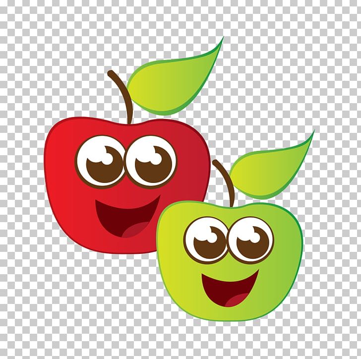 Apple Drawing Photography Animaatio PNG, Clipart, Animaatio, Animated Cartoon, Apple, Apple Pie, Apple Tree Free PNG Download