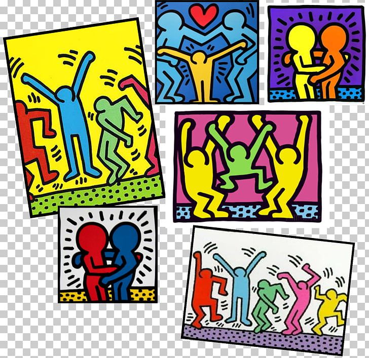 Artist Painting Drawing Visual Arts PNG, Clipart, Architecture, Area, Art, Artist, Creativity Free PNG Download