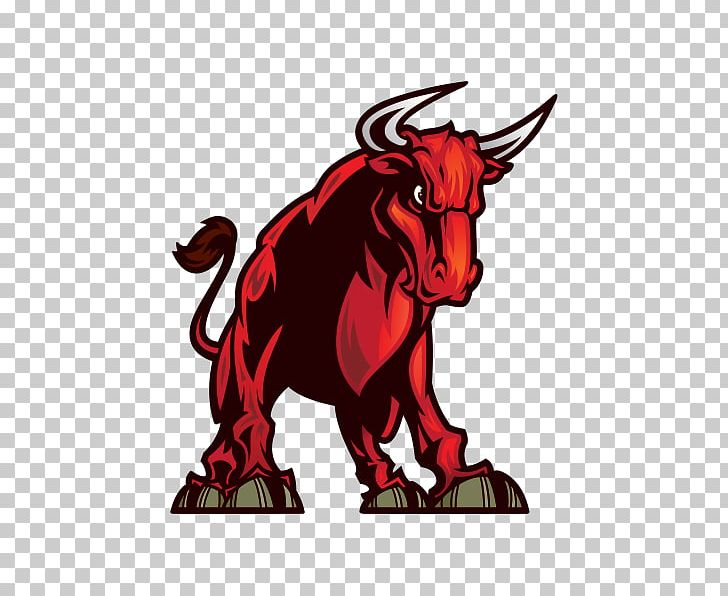 Associazione Sportiva Busto 81 Football Eccellenza PNG, Clipart, Angry Bull, Art, Bull, Busto Arsizio, Cartoon Free PNG Download