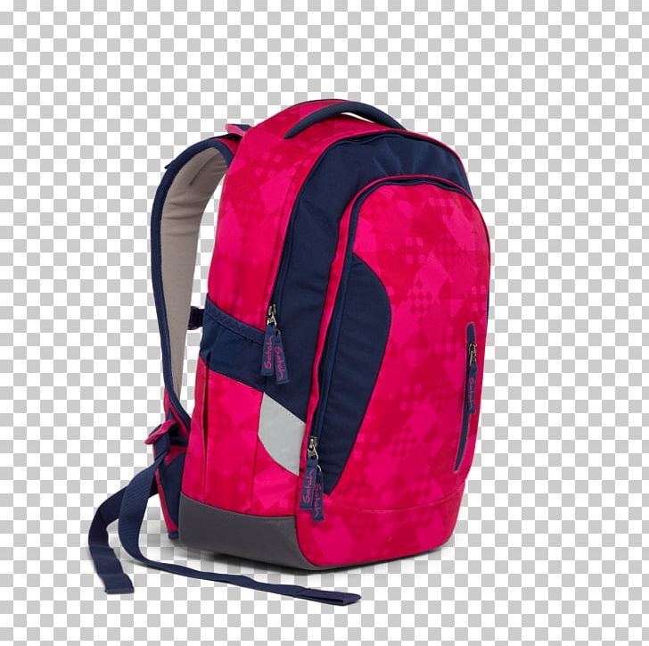 Backpack Satch Sleek Satch Match Satch Pack Satchel PNG, Clipart, Backpack, Bag, Clothing, Ergobag Cubo 5 Piece Set, Hand Luggage Free PNG Download