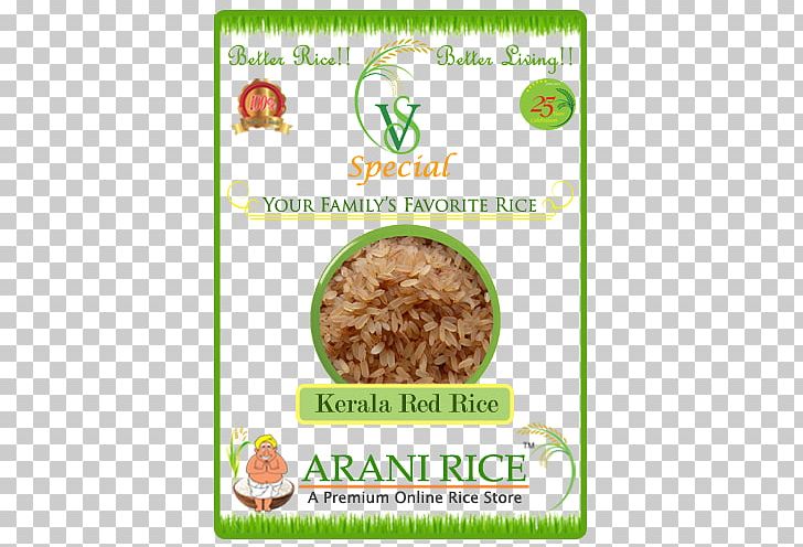 Basmati Mandi Idli Organic Food Ponni Rice PNG, Clipart, Basmati, Brown Rice, Commodity, Cooked Rice, Flavor Free PNG Download