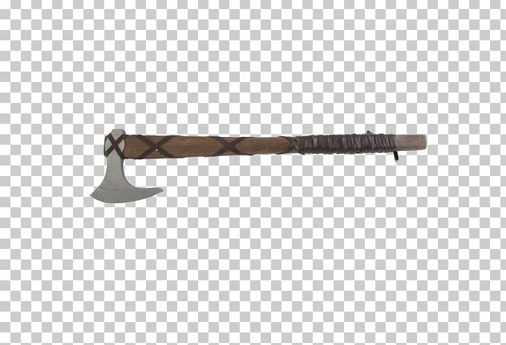 Battle Axe Viking Age Arms And Armour Dane Axe PNG, Clipart, Axe, Battle Axe, Blade, Dane Axe, Lagertha Free PNG Download