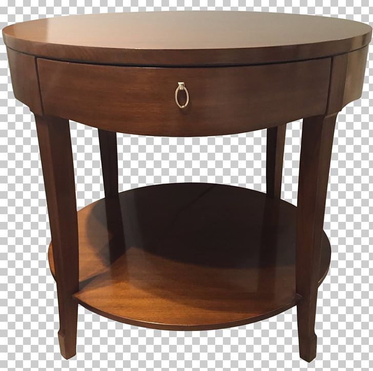 Bedside Tables Furniture Coffee Tables Drawer PNG, Clipart, Angle, Antique, Bedside Tables, Bokara Rug, Coffee Table Free PNG Download