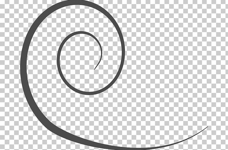 Black And White PNG, Clipart, Area, Black And White, Brand, Circle, Clip Free PNG Download
