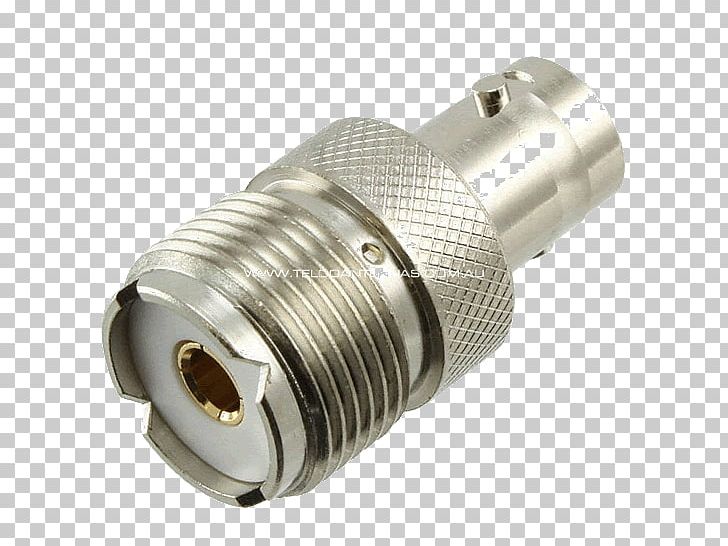 BNC Connector Coaxial Cable Adapter UHF Connector Electrical Connector PNG, Clipart, Adapter, Aerials, Angle, Bnc, Bnc Connector Free PNG Download