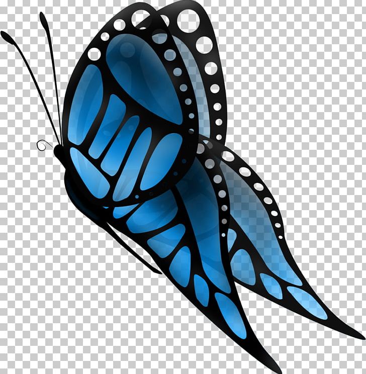Butterfly Insect Blue Drawing PNG, Clipart, Arthropod, Blue, Brooch, Brush Footed Butterfly, Butterflies And Moths Free PNG Download
