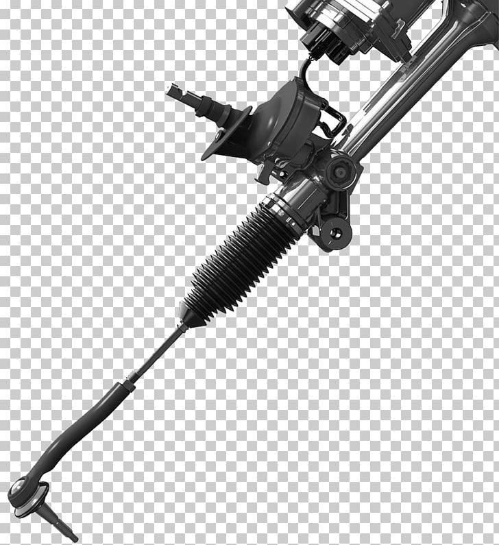 Car Electric Vehicle Power Steering Rack And Pinion PNG, Clipart, Assist, Auto Part, Car, Electric, Electricity Free PNG Download