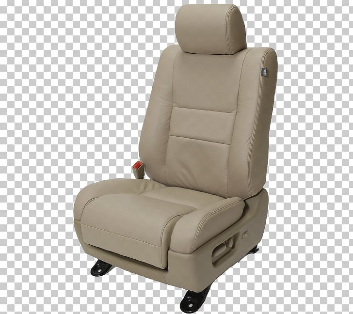 Car Seat Toyota Buick Wildcat PNG, Clipart, Airbag, Air Conditioning, Back, Beige, Bolster Free PNG Download