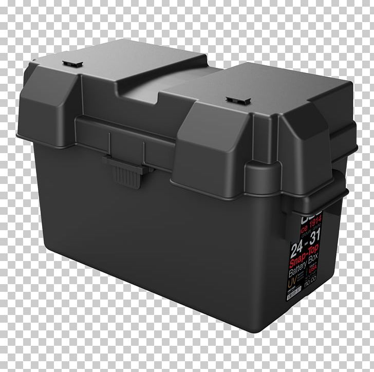 Car The NOCO Company Electric Battery Battery Holder Deep-cycle Battery PNG, Clipart, Ampere Hour, Angle, Automotive, Automotive Battery, Battery Free PNG Download