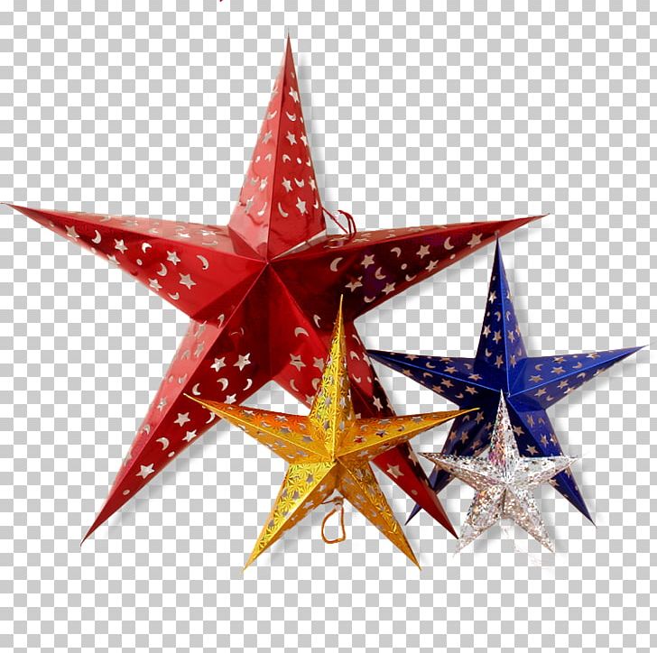 Christmas Pentagram PNG, Clipart, Adornment, Ceiling, Christmas, Christmas Frame, Christmas Lights Free PNG Download